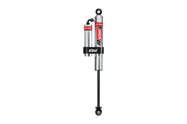 Eibach Springs & Suspension Upgrades | 1350 Offroad - Eibach Pro-Truck Reservoir Shock - E60-35-062-02-01 - Image 1