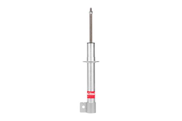 Eibach Springs & Suspension Upgrades | 1350 Offroad - Eibach Pro-Truck Front Shocks for 22-25 Jeep Grand Cherokee 4WD - E60-51-025-01-10 - Image 1