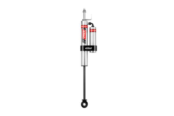 Eibach Springs & Suspension Upgrades | 1350 Offroad - Eibach 24-26 Lexus GX550 Pro-Truck-Reservoir Right Rear Shock - E60-59-009-02-01 - Image 1