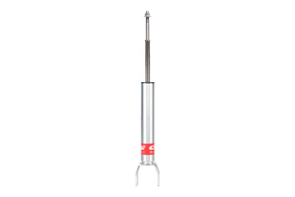 Eibach Springs & Suspension Upgrades | 1350 Offroad - Eibach Pro-Dampers - E60-51-025-02-01 - Image 1