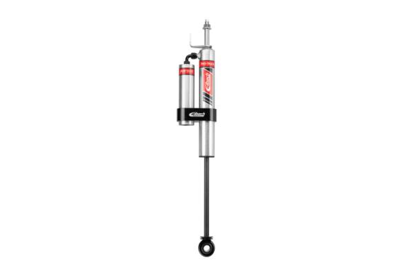 Eibach Springs & Suspension Upgrades | 1350 Offroad - Eibach 24-26 Lexus GX550 Pro-Truck-Reservoir Left Rear Shock - E60-59-009-03-01 - Image 1