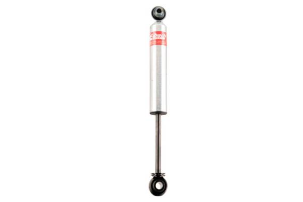 Eibach Springs & Suspension Upgrades | 1350 Offroad - Eibach 07-22 Toyota Sequoia Pro-Truck Single Sport Shock- (Rear) - E60-82-103-01-01 - Image 1