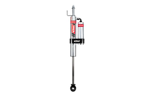 Eibach Springs & Suspension Upgrades | 1350 Offroad - Eibach 2023+ Toyota Sequoia SR5 4WD Pro Truck Reservoir Shock - E60-82-099-02-01 - Image 1