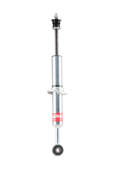 Eibach Springs & Suspension Upgrades | 1350 Offroad - Eibach 08-22 Toyota Sequoia 5.7L (XK60) 4WD Pro-Truck Front Sport Shock - Single - E60-82-103-01-10 - Image 1