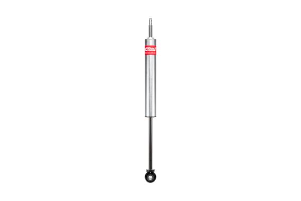 Eibach Springs & Suspension Upgrades | 1350 Offroad - Eibach 24-25 Toyota Land Cruiser SUV 2.4L Turbo Hybrid Pro-Truck Sport Shock - Rear - E60-82-108-01-01 - Image 1
