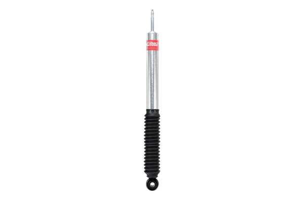 Eibach Springs & Suspension Upgrades | 1350 Offroad - Eibach 24+ Toyota Tacoma Rear Shock - E60-82-105-01-01 - Image 1