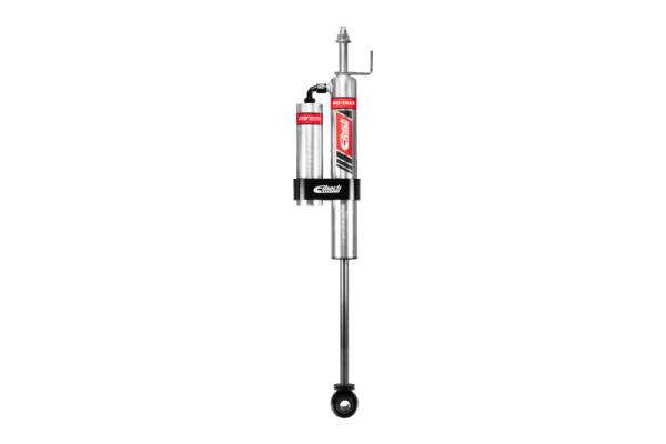 Eibach Springs & Suspension Upgrades | 1350 Offroad - Eibach Pro-Truck Rear Damper - Passenger Side - E60-82-108-02-01 - Image 1
