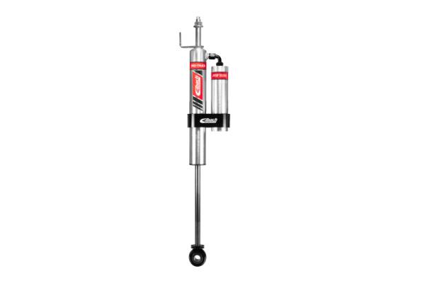 Eibach Springs & Suspension Upgrades | 1350 Offroad - Eibach Pro-Truck Rear Damper - Driver Side - E60-82-108-03-01 - Image 1