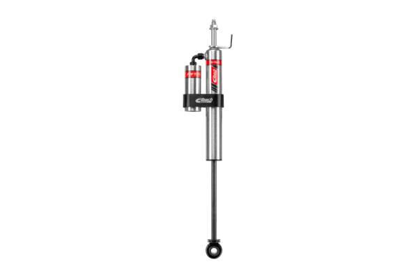 Eibach Springs & Suspension Upgrades | 1350 Offroad - Eibach 25-26 Toyota 4Runner SR5 Pro-Truck Reservoir (Rear) Rear Shock - Single - E60-82-109-02-01 - Image 1