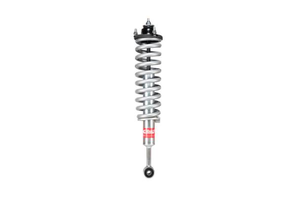 Eibach Springs & Suspension Upgrades | 1350 Offroad - Eibach 16-23 Toyota Tacoma Pro-Truck Sport Shock (Front) - Single - E61-82-069-01-10 - Image 1