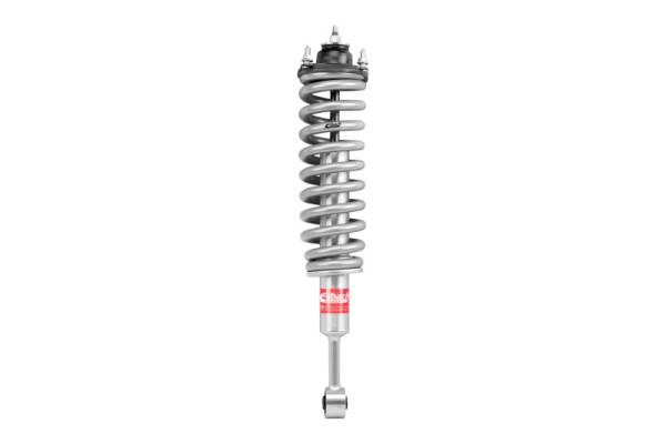 Eibach Springs & Suspension Upgrades | 1350 Offroad - Eibach 06-14 Toyota FJ Cruiser Pro-Truck Sport Shock (Front) - Single - E61-82-008-01-10 - Image 1