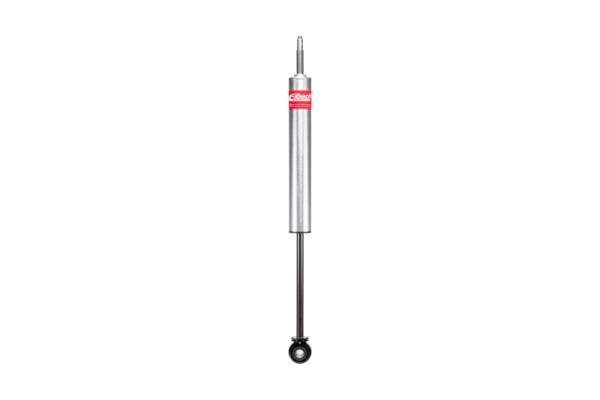 Eibach Springs & Suspension Upgrades | 1350 Offroad - Eibach Stage 2 Pro-Truck Coilover 2.0 for 23-25 Toyota Sequoia 4WD - E86-82-099-01-22 - Image 1