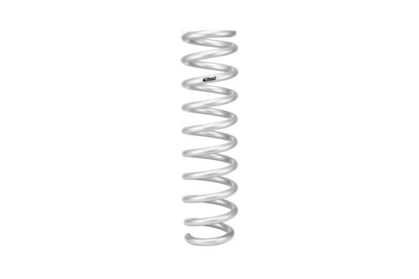 Eibach Springs & Suspension Upgrades | 1350 Offroad - Eibach 2024+ Toyota Tacoma (4th Gen) Pro-Truck Lift Kit - E80-82-105-01-22 - Image 1