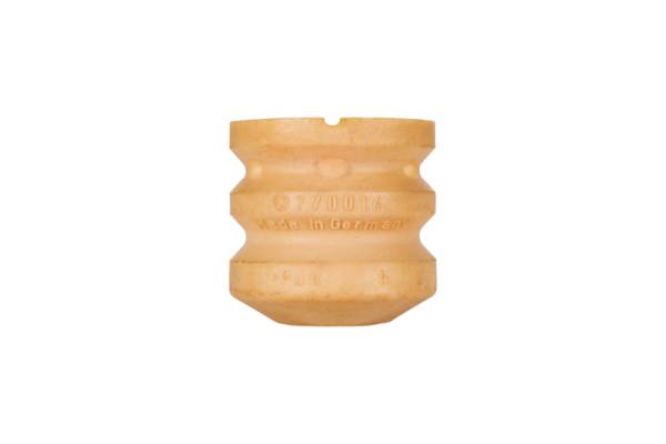 Eibach Springs & Suspension Upgrades | 1350 Offroad - Eibach ERS Bump Stop - EBS770014 - Image 1