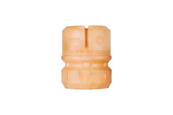 Eibach Springs & Suspension Upgrades | 1350 Offroad - Eibach ERS Bump Stop - EBS770021 - Image 1