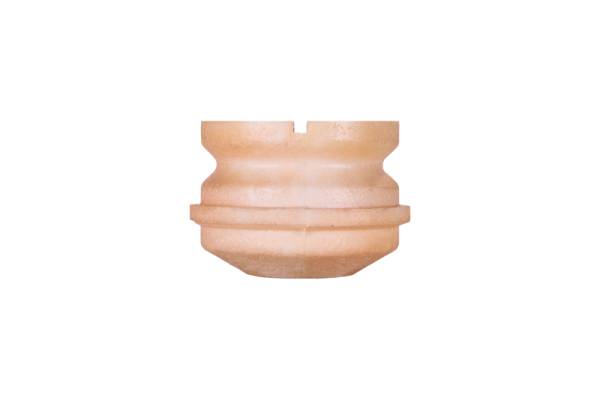 Eibach Springs & Suspension Upgrades | 1350 Offroad - Eibach ERS Bump Stop - EBS770034 - Image 1
