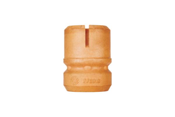Eibach Springs & Suspension Upgrades | 1350 Offroad - Eibach ERS Bump Stop - EBS770016 - Image 1