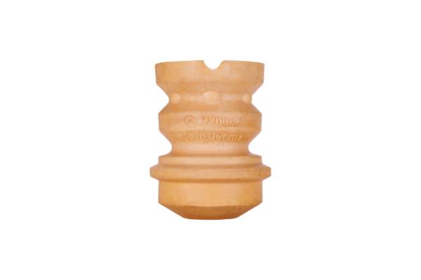 Eibach Springs & Suspension Upgrades | 1350 Offroad - Eibach ERS Bump Stop - EBS770047 - Image 1
