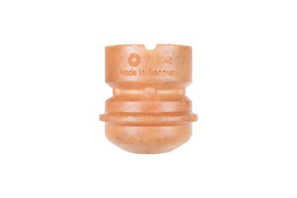 Eibach Springs & Suspension Upgrades | 1350 Offroad - Eibach ERS Bump Stop - EBS770045 - Image 1