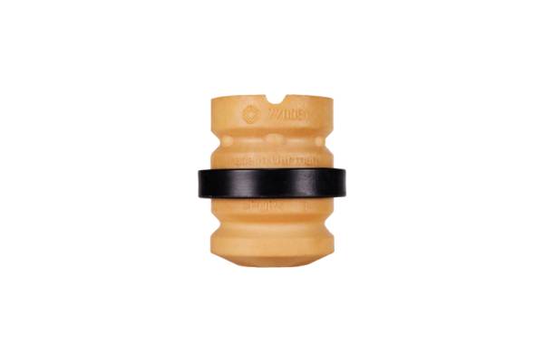 Eibach Springs & Suspension Upgrades | 1350 Offroad - Eibach ERS Bump Stop - EBS770051 - Image 1