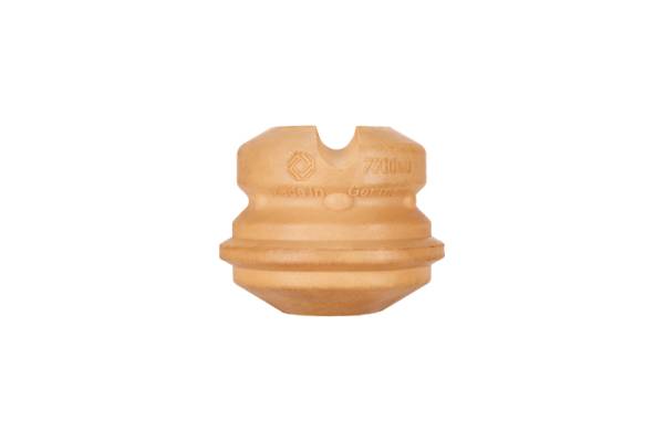 Eibach Springs & Suspension Upgrades | 1350 Offroad - Eibach ERS Bump Stop - EBS770040 - Image 1