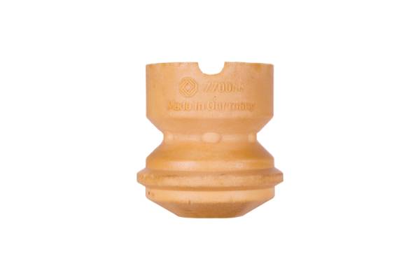 Eibach Springs & Suspension Upgrades | 1350 Offroad - Eibach ERS Bump Stop - EBS770044 - Image 1