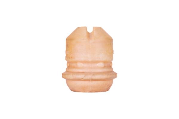 Eibach Springs & Suspension Upgrades | 1350 Offroad - Eibach ERS Bump Stop - EBS770052 - Image 1