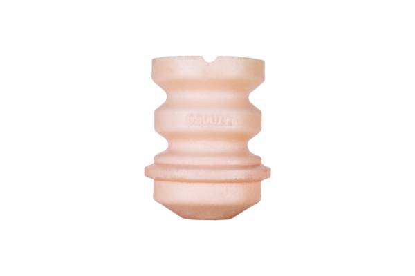 Eibach Springs & Suspension Upgrades | 1350 Offroad - Eibach ERS Bump Stop - EBS770060 - Image 1