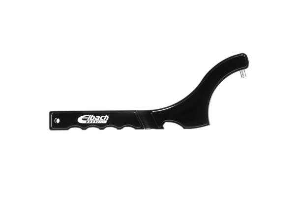 Eibach Springs & Suspension Upgrades | 1350 Offroad - Eibach PTC Tool - Assembled - ETPTC2.0 - Image 1