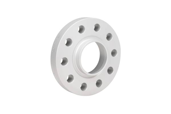 Eibach Springs & Suspension Upgrades | 1350 Offroad - Eibach Pro-Spacer 20mm Spacer / Bolt Pattern 5x112 / Hub Center 57.1 - S90-2-20-004 - Image 1