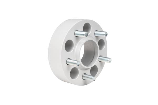 Eibach Springs & Suspension Upgrades | 1350 Offroad - Eibach Pro-Spacer 09-18 Nissan 370Z 30mm Thickness 5x114.3 Hub 66.1 - S90-4-30-043 - Image 1