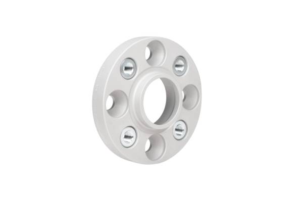Eibach Springs & Suspension Upgrades | 1350 Offroad - Eibach Pro-Spacer System 20mm Spacer / 5x120 BP / Hub Center 74.0 - S90-7-20-035 - Image 1