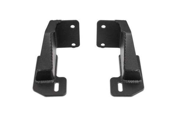 Addictive Desert Designs Bumpers & Off-Road Parts | 1350 Offroad - ADD Frame Reinforcement Kit - AC11156801NA - Image 1