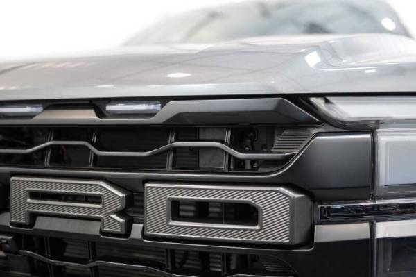 Addictive Desert Designs Bumpers & Off-Road Parts | 1350 Offroad - ADD 2024+ Ford F150 Adaptive Cruise Control Bracket - AC1305101NA - Image 1