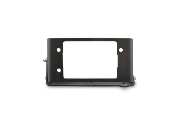 Addictive Desert Designs Bumpers & Off-Road Parts | 1350 Offroad - ADD Adaptive Cruise Control Bracket - AC18152503NA - Image 1