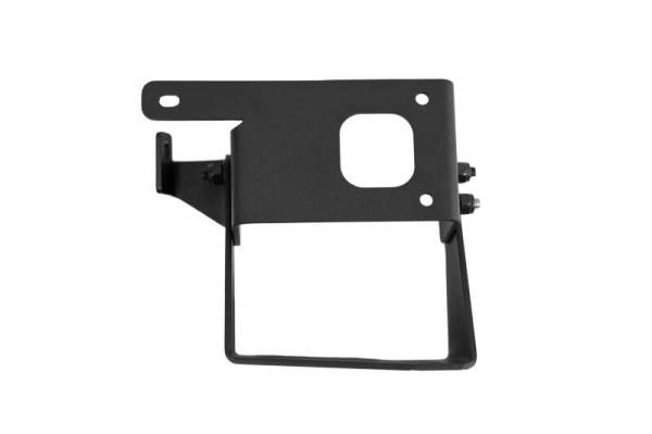 Addictive Desert Designs Bumpers & Off-Road Parts | 1350 Offroad - ADD 2022+ GMC 1500 Adaptive Cruise Control Relocation Bracket - AC5705101NA - Image 1