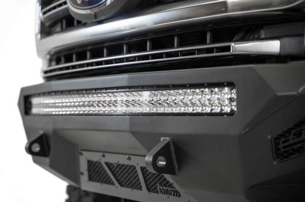 Addictive Desert Designs Bumpers & Off-Road Parts | 1350 Offroad - ADD Stealth Fighter Front Bumper - F171193030103 - Image 1