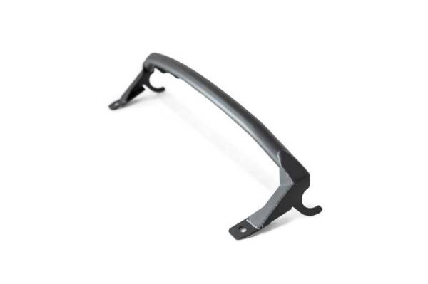 Addictive Desert Designs Bumpers & Off-Road Parts | 1350 Offroad - ADD 18-20 Ford F-150 Raptor ADD PRO Bolt-On Light Hoop - L1857021701NA - Image 1