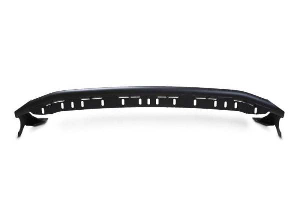 Addictive Desert Designs Bumpers & Off-Road Parts | 1350 Offroad - ADD PRO Bolt-On Add-On Light Hoop - L2157021701NA - Image 1