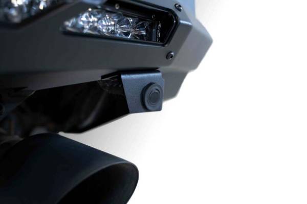 Addictive Desert Designs Bumpers & Off-Road Parts | 1350 Offroad - ADD 21-23 Ram TRX Phantom Rear Bumper - R620191190103 - Image 1