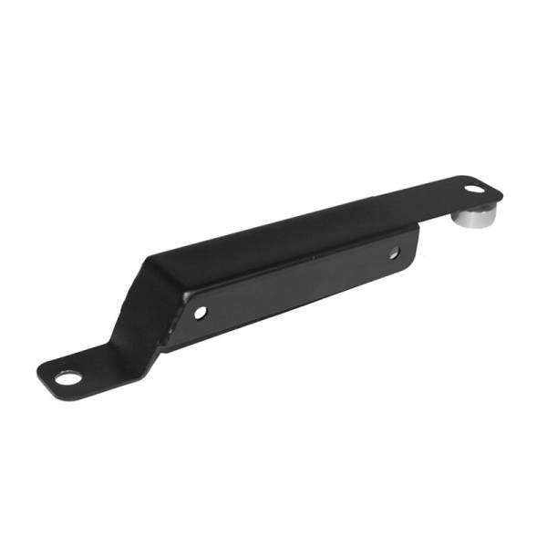 DV8 Offroad Bumpers & Jeep Accessories | 1350 Offroad - DV8 Seat Mount Bracket - D-JP-181110-A - Image 1