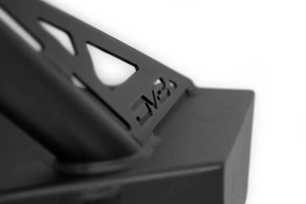 DV8 Offroad Bumpers & Jeep Accessories | 1350 Offroad - DV8 07-23 Jeep Wrangler JK/JL & Gladiator JT FS-15 Series Front Bumper - FBJL-05 - Image 1