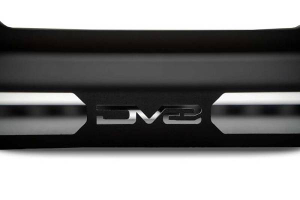 DV8 Offroad Bumpers & Jeep Accessories | 1350 Offroad - DV8 2024+ Toyota Tacoma Centric Front Bumper - FBTT1-08 - Image 1