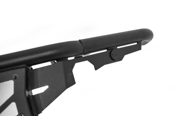 DV8 Offroad Bumpers & Jeep Accessories | 1350 Offroad - DV8 2014-2021 Toyota Tundra Tube Front Bumper - FBTT2-07 - Image 1