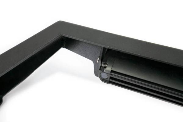 DV8 Offroad Bumpers & Jeep Accessories | 1350 Offroad - DV8 Bumper - LBUN-01 - Image 1