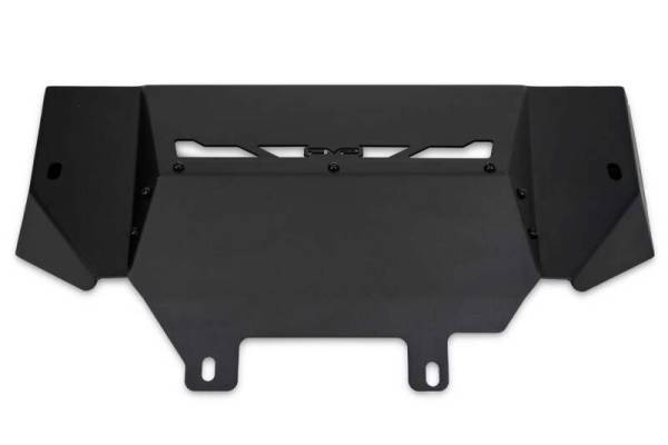 DV8 Offroad Bumpers & Jeep Accessories | 1350 Offroad - DV8 2021+ Ford Bronco (excl. Raptor) Low Pro Skid Plate - SPBR-07 - Image 1