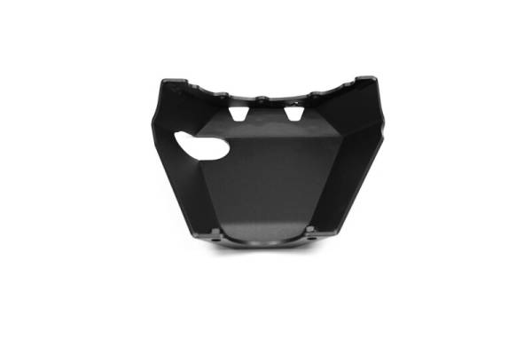 DV8 Offroad Bumpers & Jeep Accessories | 1350 Offroad - DV8 2007-2018 Jeep Wrangler JK Dana 30 Front Differential Skid Plate - SPJK-11 - Image 1