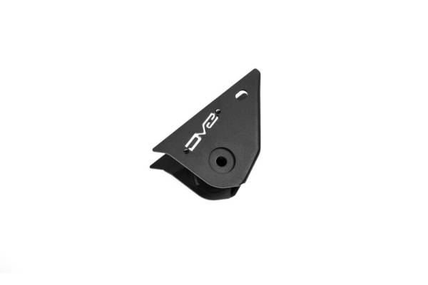 DV8 Offroad Bumpers & Jeep Accessories | 1350 Offroad - DV8 2025-2026 Toyota 4Runner Trailing Arm Skid Plates - SPTF3-02 - Image 1