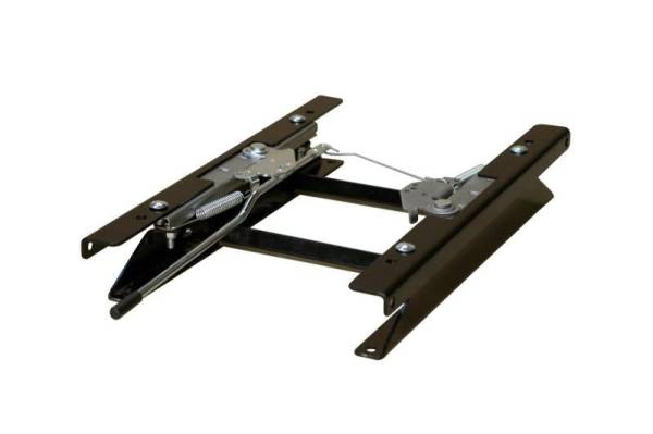 PRP Seats & Harnesses for Jeeps and Off-Road | 1350 Offroad - PRP Seat Mounts for Roadster Suspension Seat - Pair - C15 - Image 1