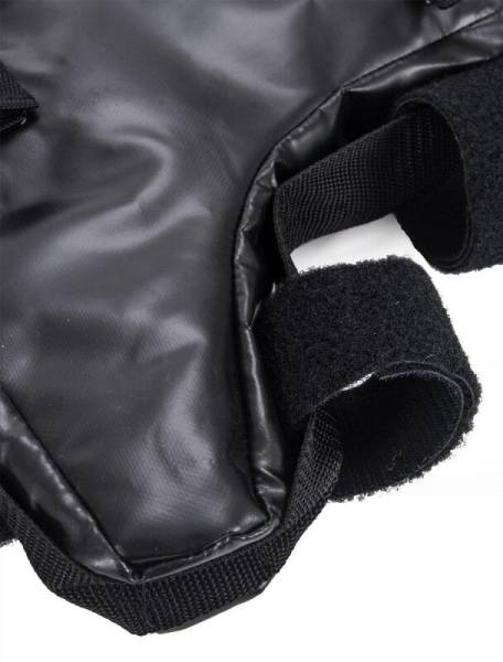 PRP Seats & Harnesses for Jeeps and Off-Road | 1350 Offroad - PRP Impact Gun Bag - E29 - Image 1